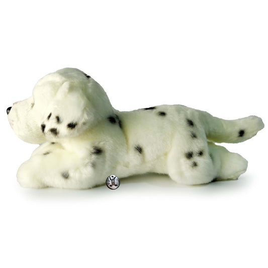 Dalmatiner Kuscheltier Hund Plüschhund Plüschtier COOPER