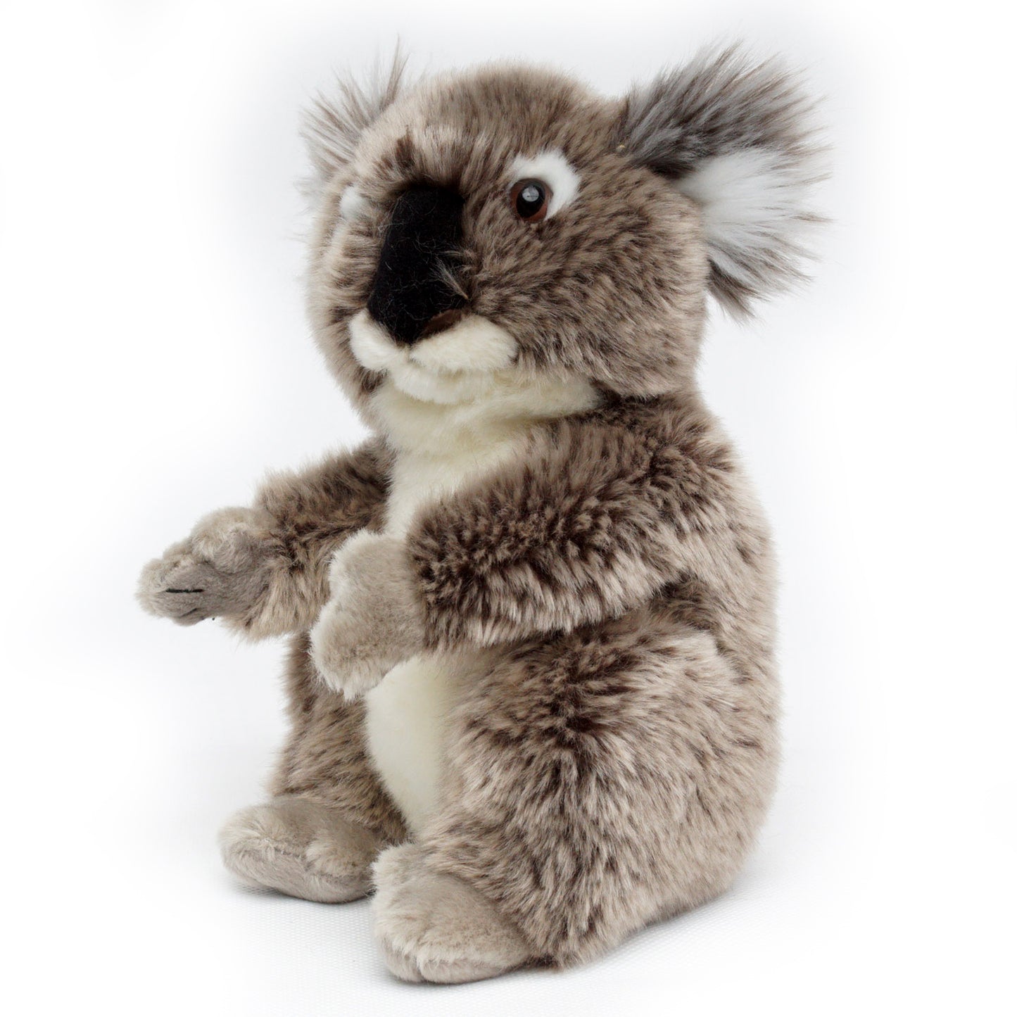 Koala Kuscheltier 20 cm Plüschtier Koalabär KUMAL
