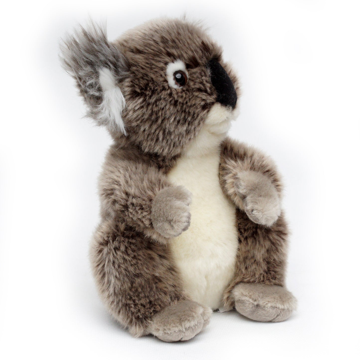 Koala Kuscheltier 20 cm Plüschtier Koalabär KUMAL