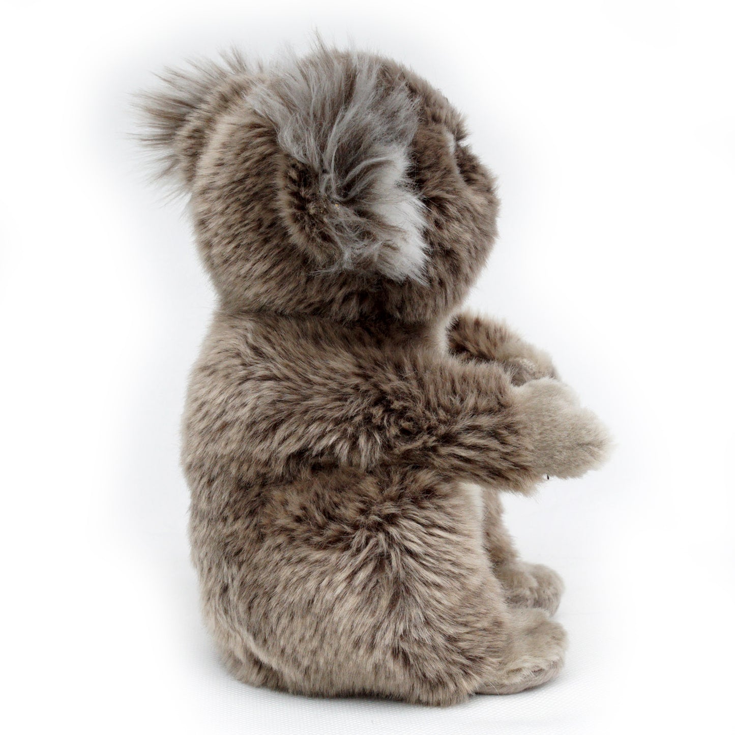 Koala Kuscheltier 20 cm Plüschtier Koalabär KUMAL