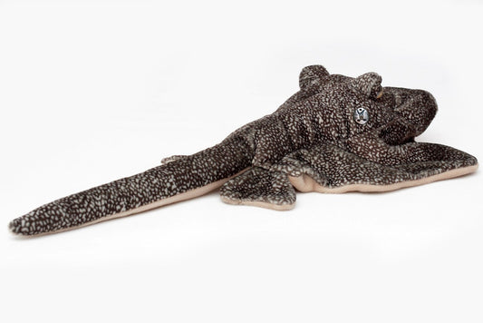 Rochen Kuscheltier Stechrochen Adlerrochen Plüsch BADIA