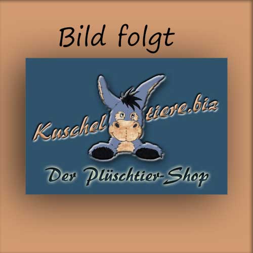 Biber Anhänger Schlüsselanhänger Taschenanhänger Holz