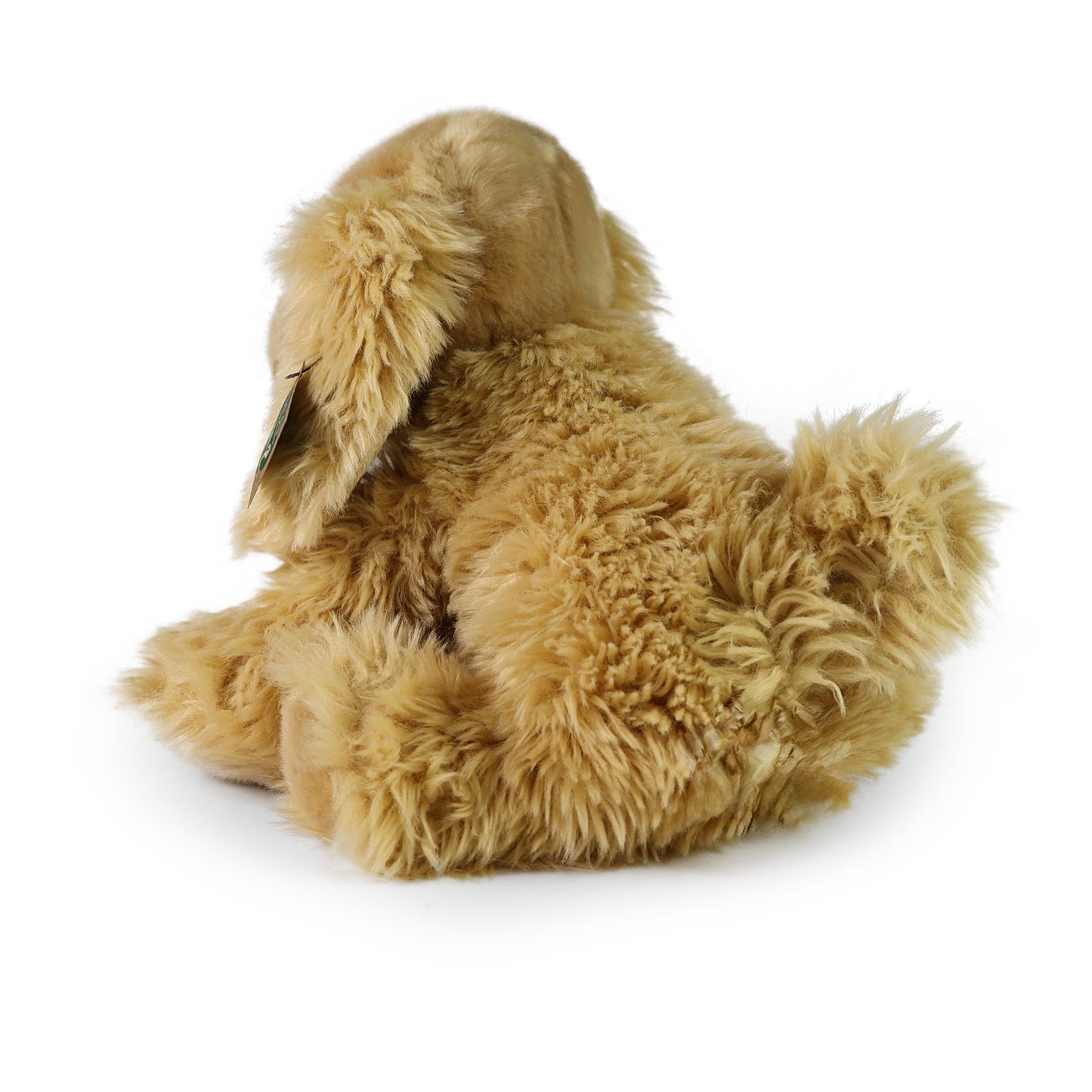 Cocker Spaniel 22 cm sitzend Schlenkerhund Kuscheltier Hund Plüschtier