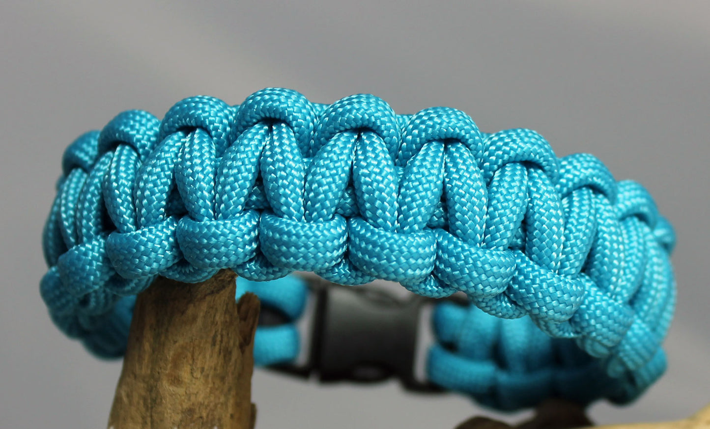 Paracord Armband CLASSIC - Wunschanfertigung