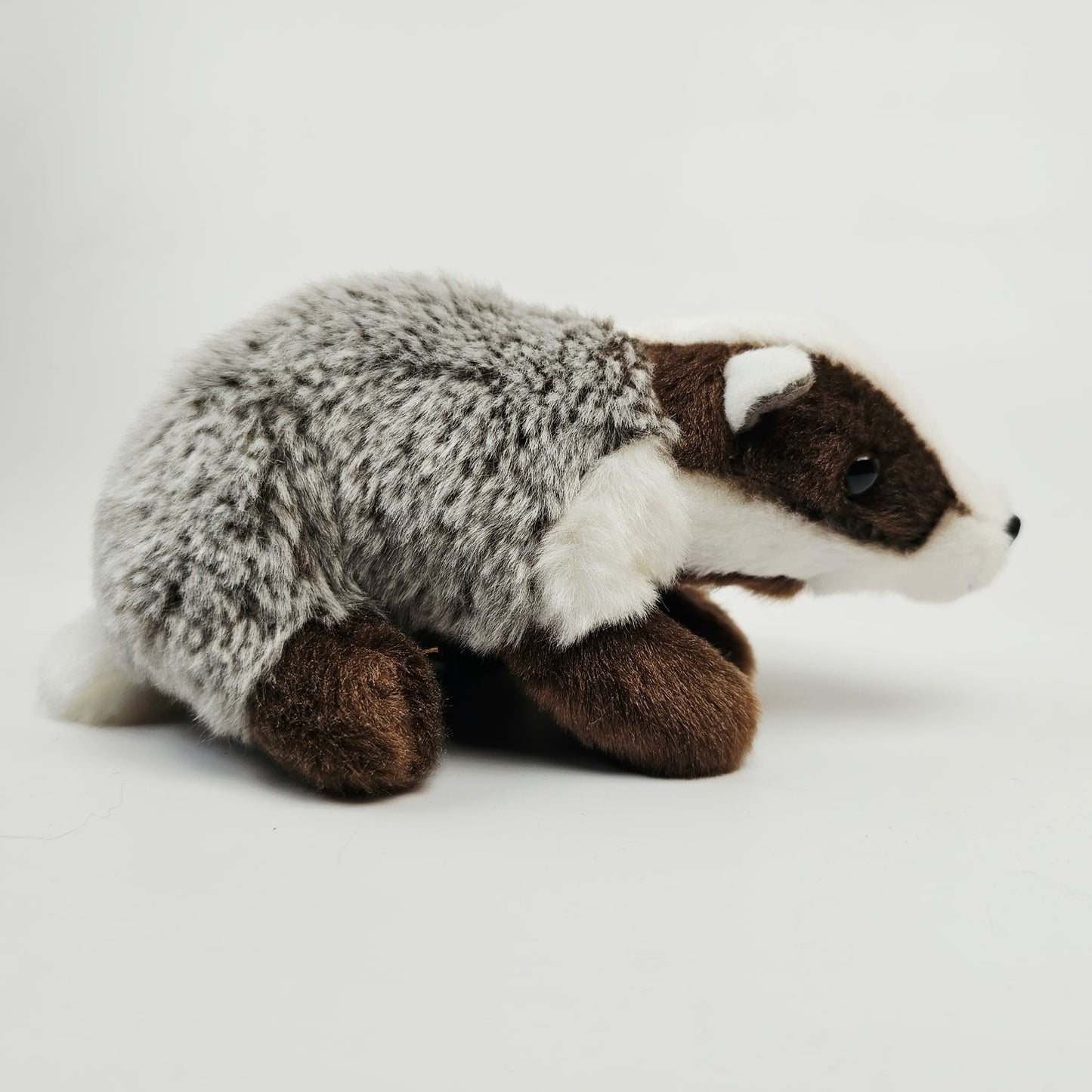 Dachs Kuscheltier Plüschtier