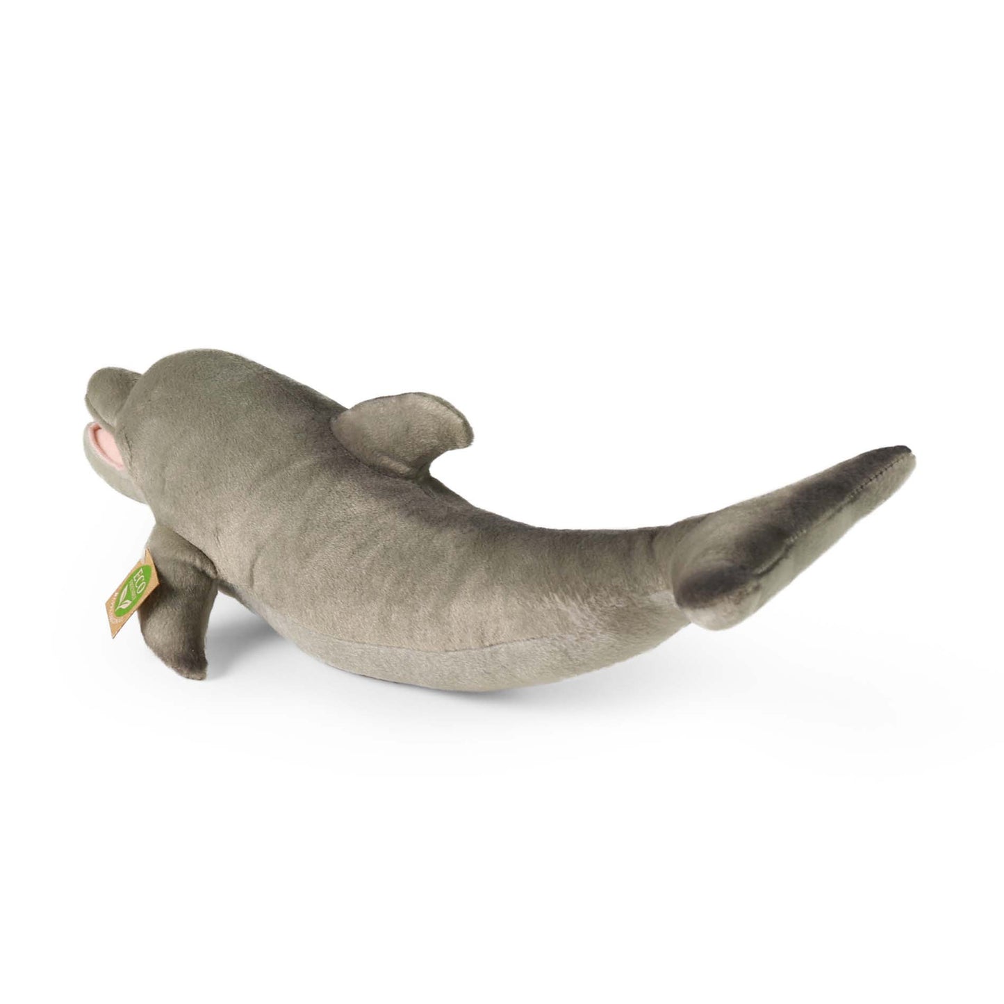 Delfin Kuscheltier Plüschtier 40 cm