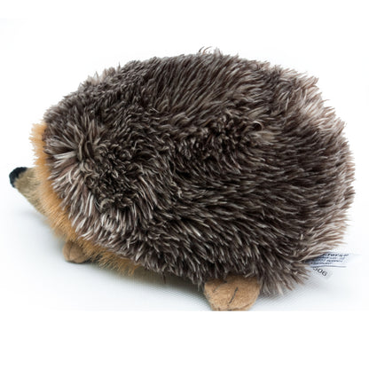 Igel Kuscheltier 16 cm Plüschtier LENNY