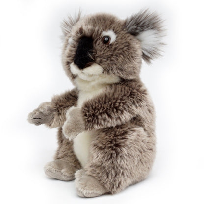 Koala Kuscheltier 20 cm Plüschtier Koalabär KUMAL