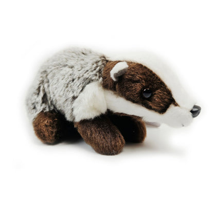 Dachs Kuscheltier Plüschtier