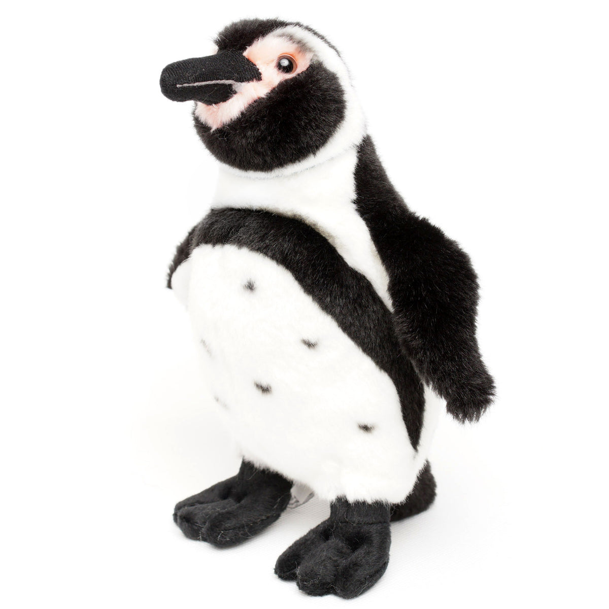 Humboldt Pinguin Kuscheltier 24 cm Plüschtier