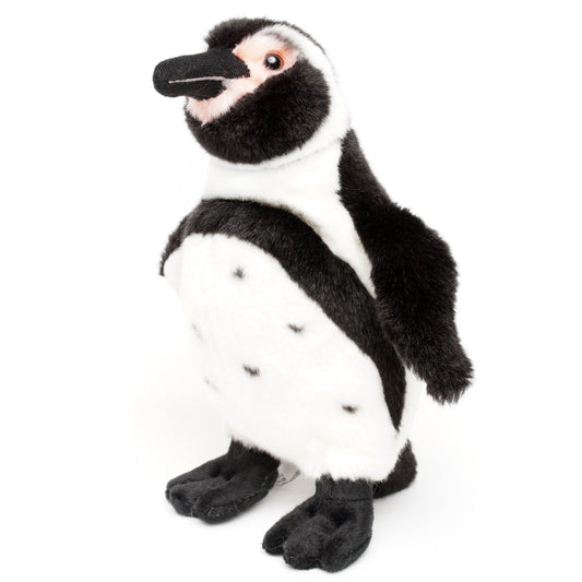 Humboldt Pinguin Kuscheltier 24 cm Plüschtier