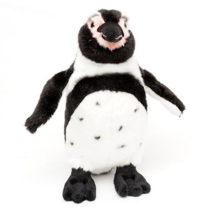 Humboldt Pinguin Kuscheltier 24 cm Plüschtier