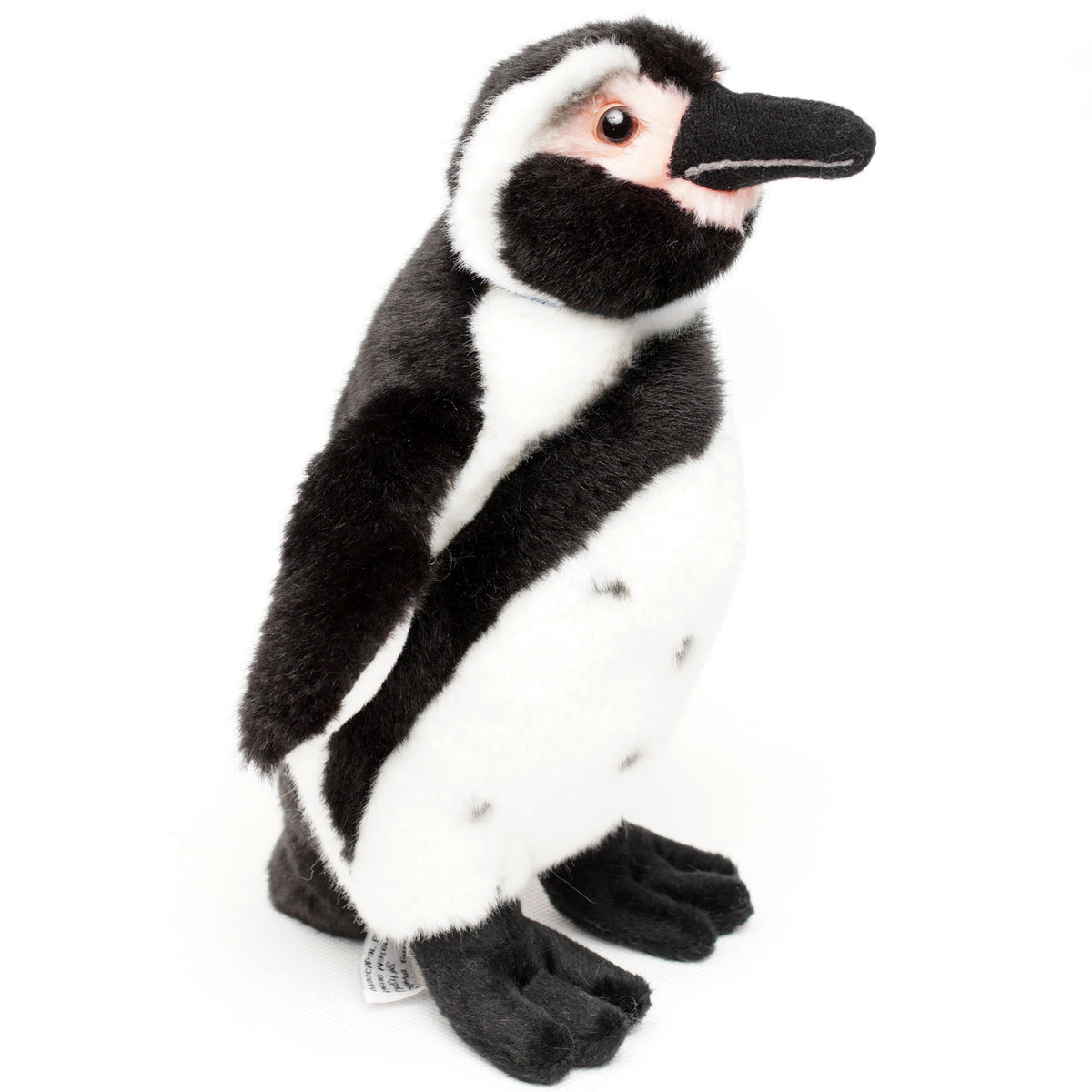 Humboldt Pinguin Kuscheltier 24 cm Plüschtier