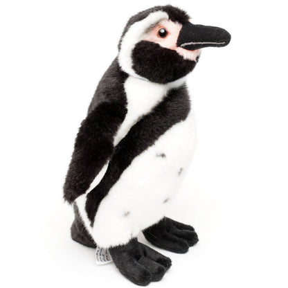 Humboldt Pinguin Kuscheltier 24 cm Plüschtier