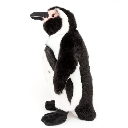 Humboldt Pinguin Kuscheltier 24 cm Plüschtier